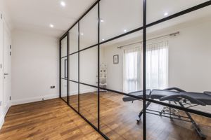 Photo 20- click for photo gallery